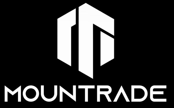 Mountrade